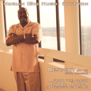 respect-cover.jpg
