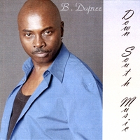 bdupree.jpg