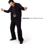 bobby-rush2.jpg
